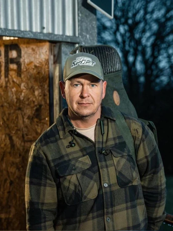 Aktywne wkładki, zatyczki dokanałowe do uszu ISOtu-238902