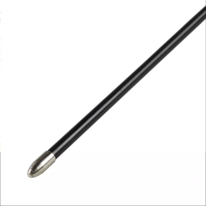 Strzała Poe Lang z włókna szklanego 30" 5 sztuk, g-238905