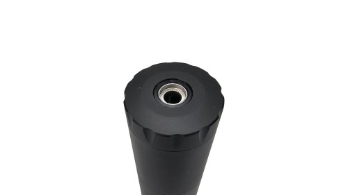 Tłumik do broni A-Tec Optima 50 na gwint - na zamó-237334