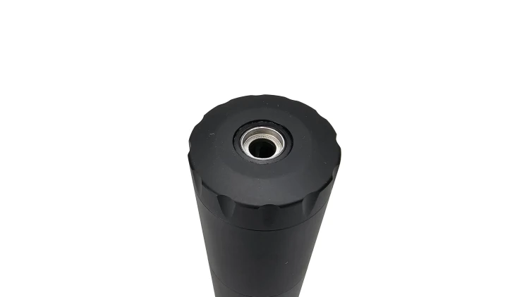 Tłumik do broni A-Tec Optima 50 na gwint - na zamó-237334