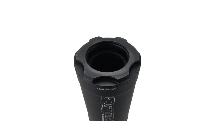 Tłumik do broni A-Tec Optima 50 na gwint - na zamó-237335