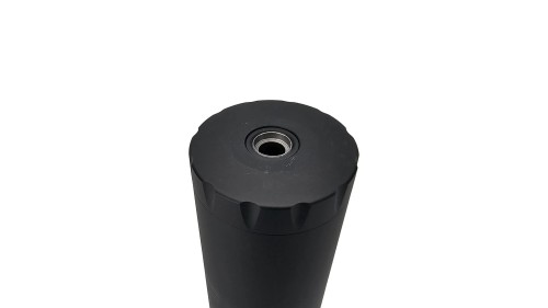 Tłumik do broni A-Tec Optima 60 na gwint - na zamó-237348