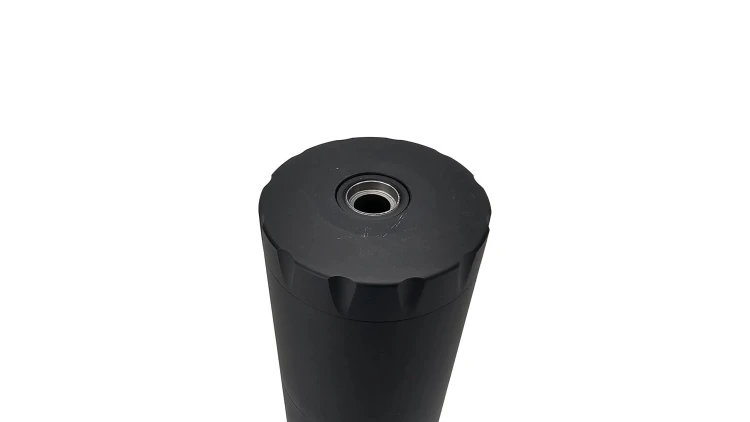 Tłumik do broni A-Tec Optima 60 na gwint - na zamó-237348