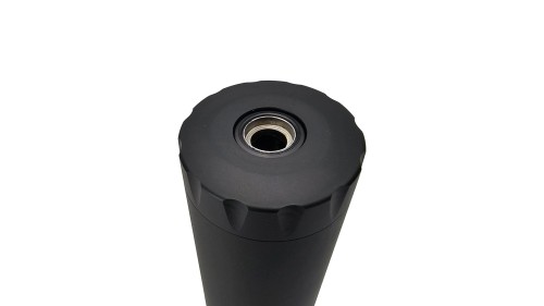 Tłumik do broni A-Tec Optima 50 na A-Lock - na zam-237353