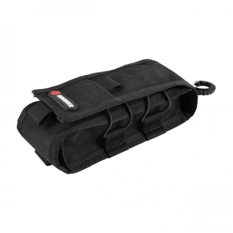 Tłumik do broni Gomander Tactinox DT 7,62 M14X1 LH-237364