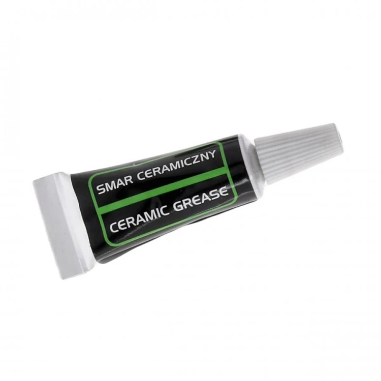 Tłumik do broni Gomander Tactinox DT 7,62 M14X1 LH-237374