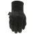 Rękawice taktyczne Mechanix Wear ColdWork Base Lay-231756
