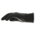Rękawice taktyczne Mechanix Wear ColdWork Base Lay-231751