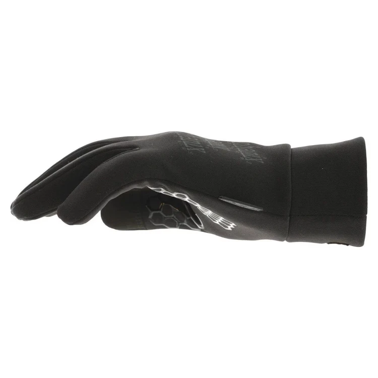 Rękawice taktyczne Mechanix Wear ColdWork Base Lay-231751