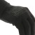 Rękawice taktyczne Mechanix Wear ColdWork Base Lay-231753