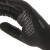 Rękawice taktyczne Mechanix Wear ColdWork Base Lay-231754