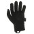 Rękawice taktyczne Mechanix Wear ColdWork Base Lay-231755
