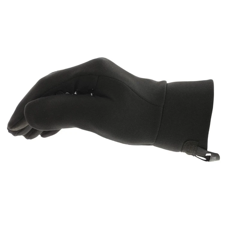 Rękawice taktyczne Mechanix Wear ColdWork Base Lay-231757