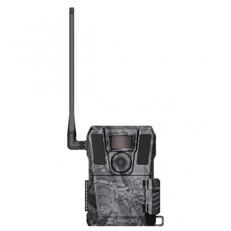 Fotopułapka noktowizyjna HIKMICRO M15 kamera obser-231864