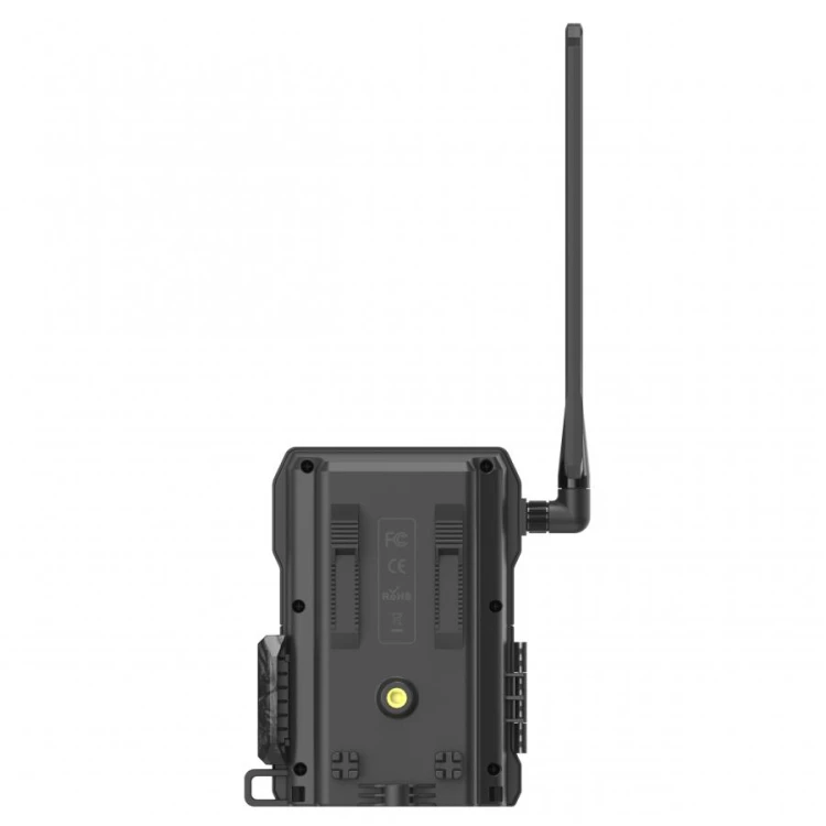 Fotopułapka noktowizyjna HIKMICRO M15 kamera obser-231865