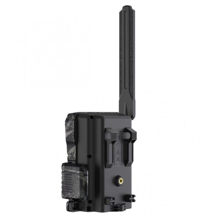 Fotopułapka noktowizyjna HIKMICRO M15 kamera obser-231867