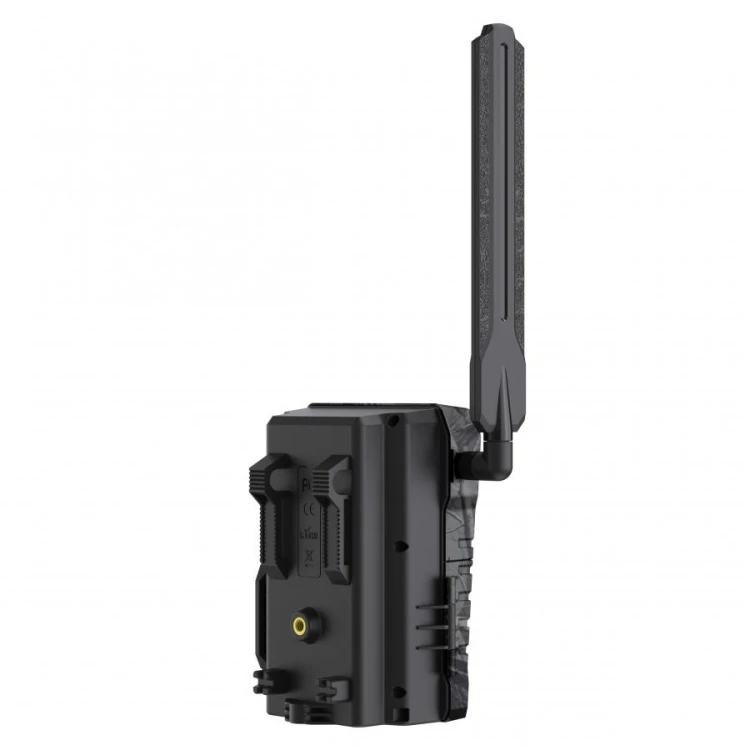 Fotopułapka noktowizyjna HIKMICRO M15 kamera obser-231872