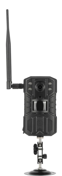 Fotopułapka noktowizyjna Redleaf RD6300 LTE kamera-231814