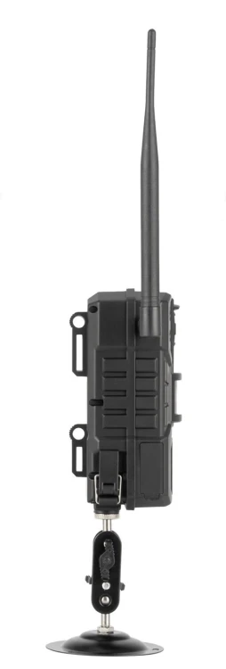 Fotopułapka noktowizyjna Redleaf RD6300 LTE kamera-231815