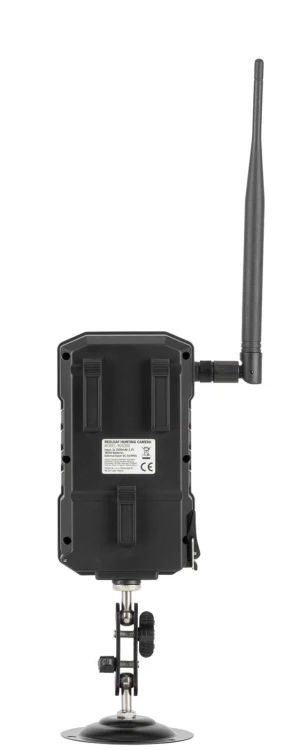 Fotopułapka noktowizyjna Redleaf RD6300 LTE kamera-231816