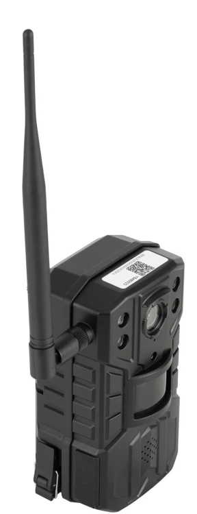 Fotopułapka noktowizyjna Redleaf RD6300 LTE kamera-231817