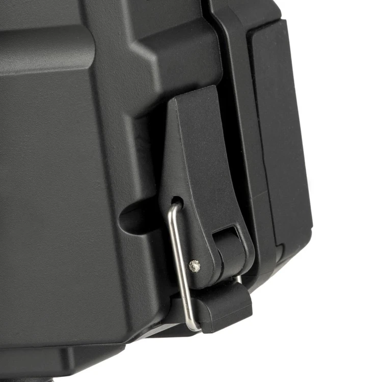 Fotopułapka noktowizyjna Redleaf RD6300 LTE kamera-231820