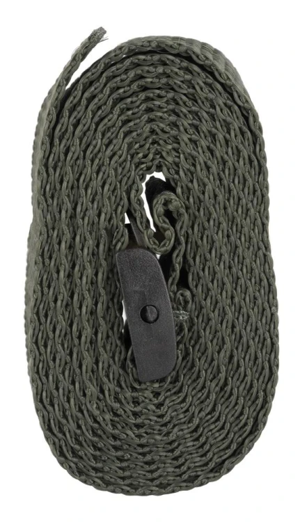 Fotopułapka noktowizyjna Redleaf RD6300 LTE kamera-231821