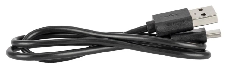 Fotopułapka noktowizyjna Redleaf RD6300 LTE kamera-231822