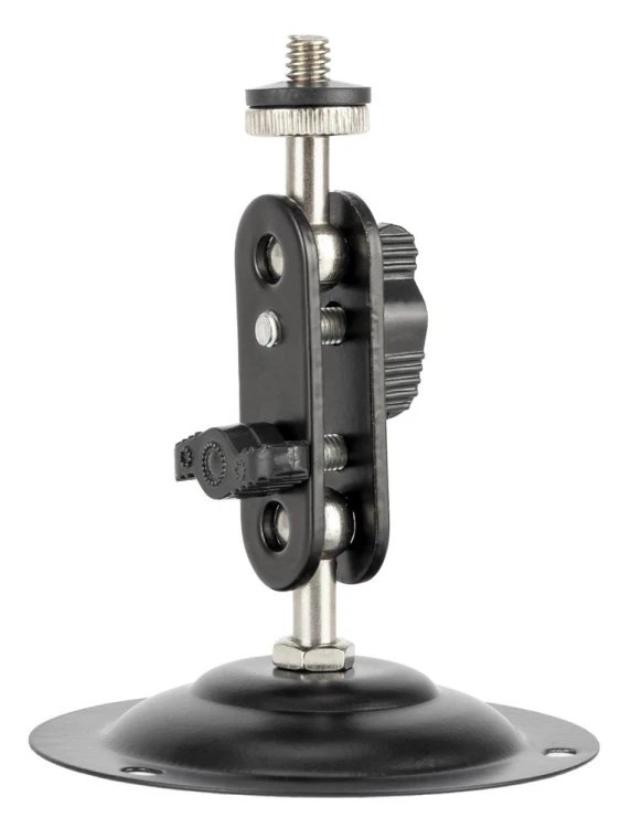 Fotopułapka noktowizyjna Redleaf RD6300 LTE kamera-231823