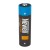 Akumulator Newell 18650 USB-C 2200 mAh-231827