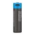 Akumulator Newell 18650 USB-C 2200 mAh-231828