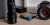 Akumulator Newell 18650 USB-C 2200 mAh-231829
