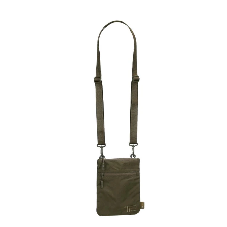 Torba EDC na ramię CORDURA Task Force 2215 oliwkow-231880