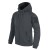 Bluza Helikon Urban Tactical Hoodie Lite grey-231981