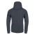 Bluza Helikon Urban Tactical Hoodie Lite grey-231982