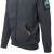 Bluza Helikon Urban Tactical Hoodie Lite grey-231988