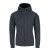 Bluza Helikon Urban Tactical Hoodie Lite grey-231996