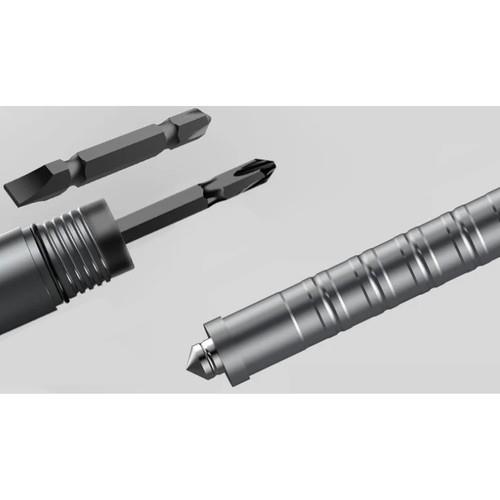 Saperka wielofunkcyjna 16w1 Trizand 22640-232000