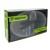Saperka wielofunkcyjna 16w1 Trizand 22640-232002