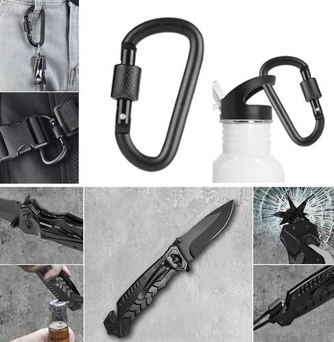 Zestaw survivalowy 32w1 Trizand 19920 w pudełku-232013