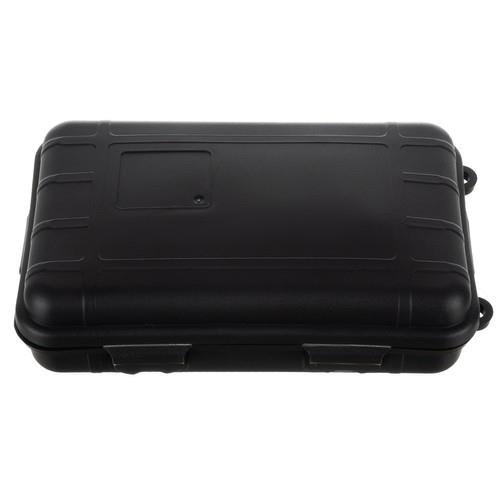 Zestaw survivalowy 32w1 Trizand 19920 w pudełku-232017