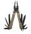 Multitool Leatherman Super Tool 300M Coyote Tan bi-232051