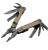 Multitool Leatherman Super Tool 300M Coyote Tan bi-232046