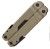 Multitool Leatherman Super Tool 300M Coyote Tan bi-232047