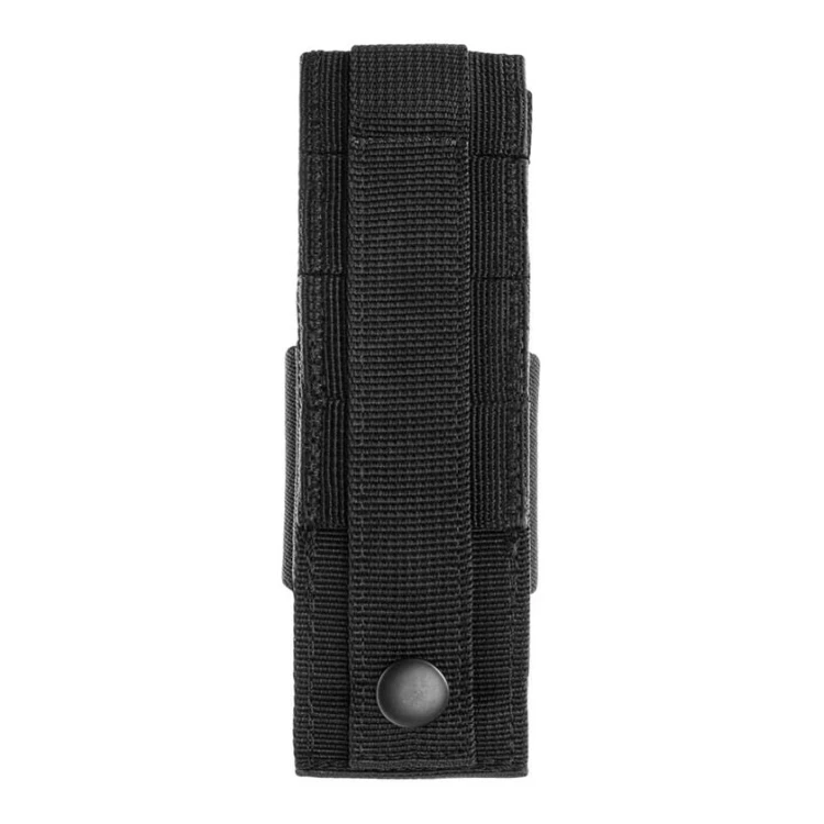 Multitool Leatherman Super Tool 300M Coyote Tan bi-232050