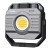 Lampa kempingowa Fenix CL28R 2000 lm white + red-232093