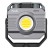 Lampa kempingowa Fenix CL28R 2000 lm white + red-232094