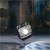 Lampa kempingowa Fenix CL28R 2000 lm white + red-232098