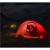 Lampa kempingowa Fenix CL28R 2000 lm white + red-232102