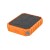 Powerbank XTORM Rugged Pro 10000 mAh 20W wytrzymał-232108